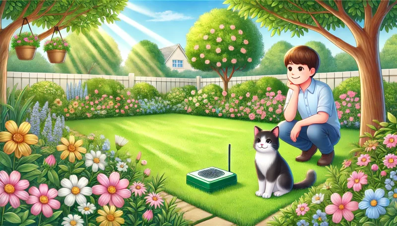 良い評判