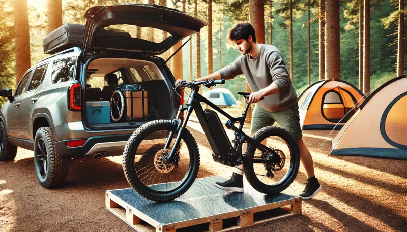 Heybikeがおすすめな人とは