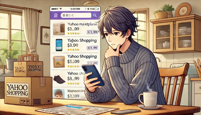 3DSの充電器はYahooで探せる?