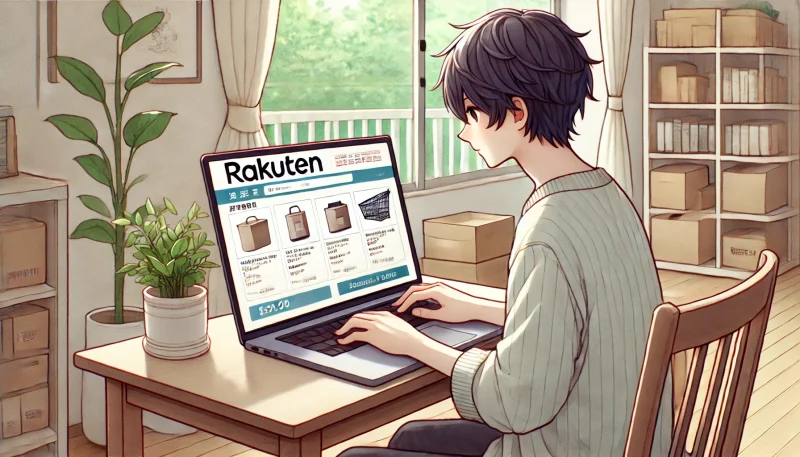 3DSの充電器は楽天で売ってる?