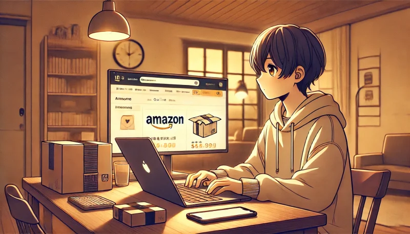 3DSの充電器はAmazonで買える?